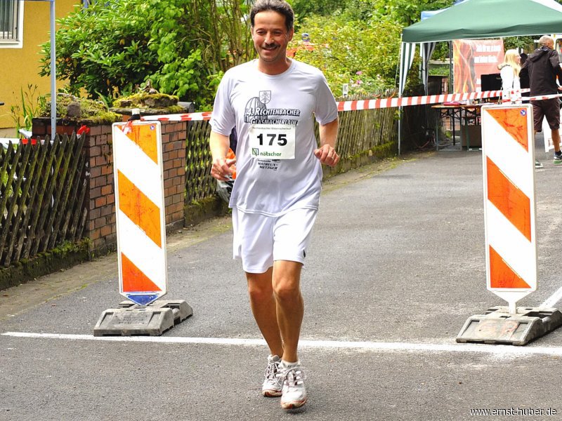 glasmacherlauf_312.jpg