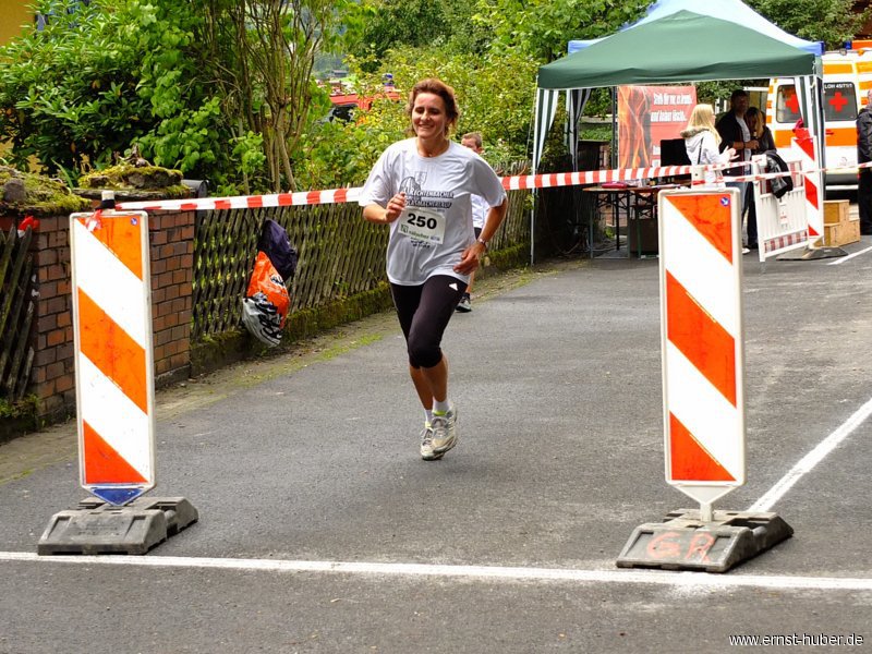 glasmacherlauf_313.jpg