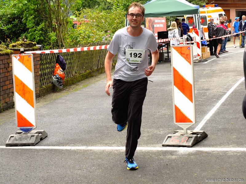 glasmacherlauf_316.jpg