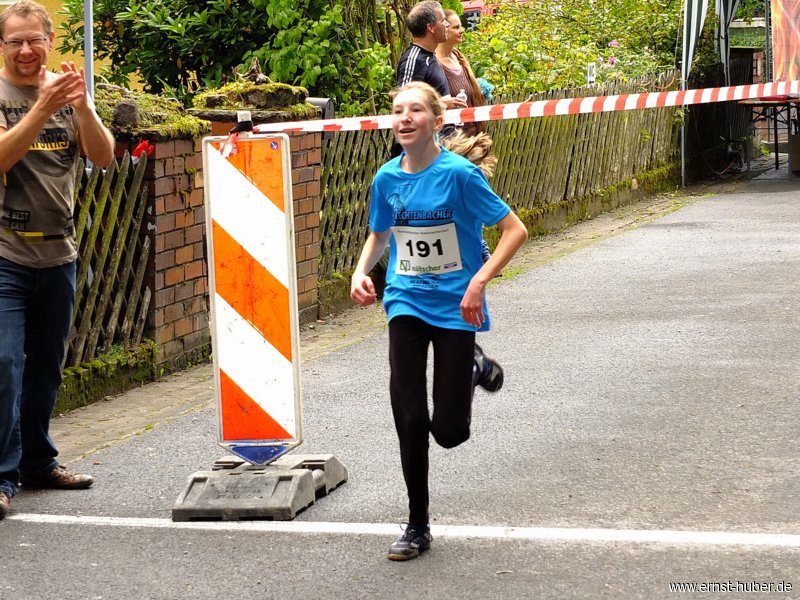 glasmacherlauf_320.jpg