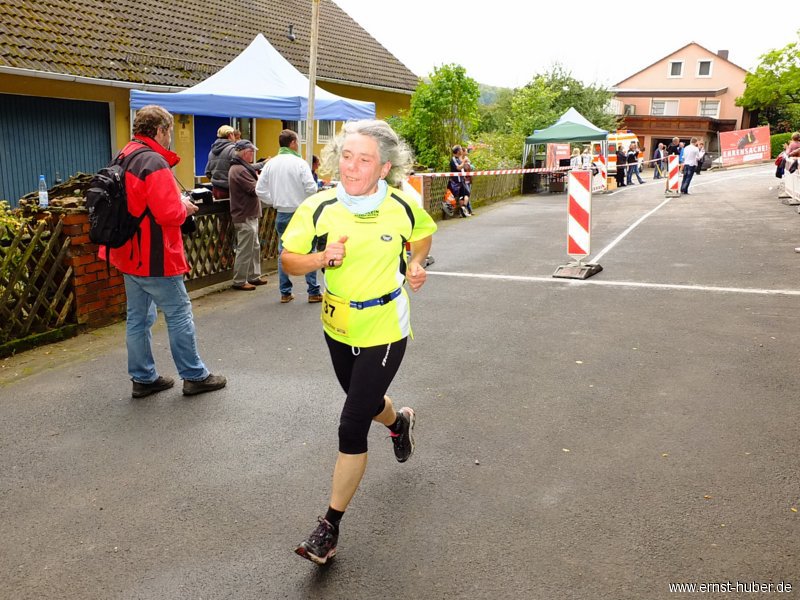 glasmacherlauf_321.jpg