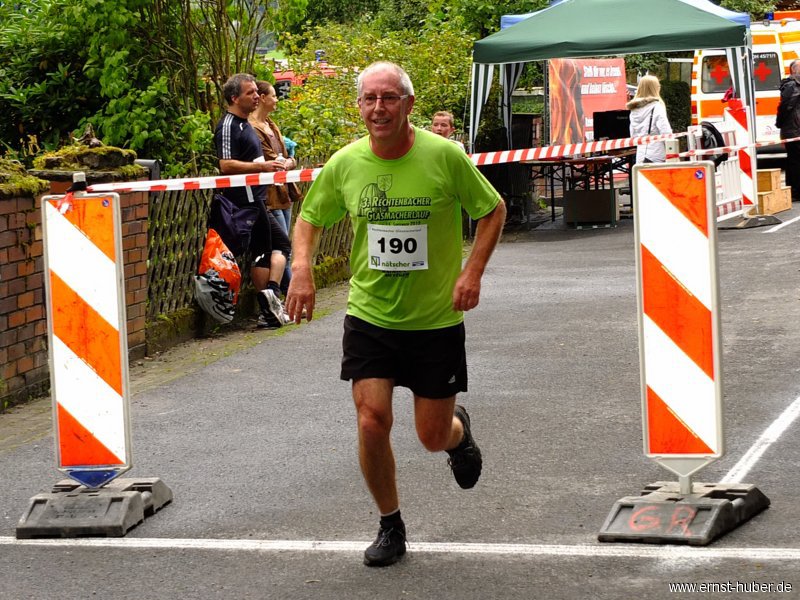 glasmacherlauf_322.jpg