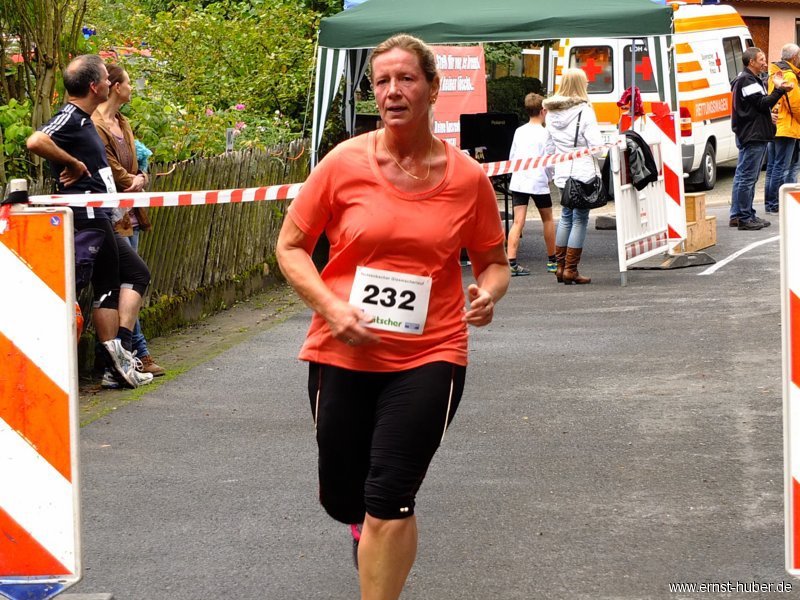 glasmacherlauf_324.jpg