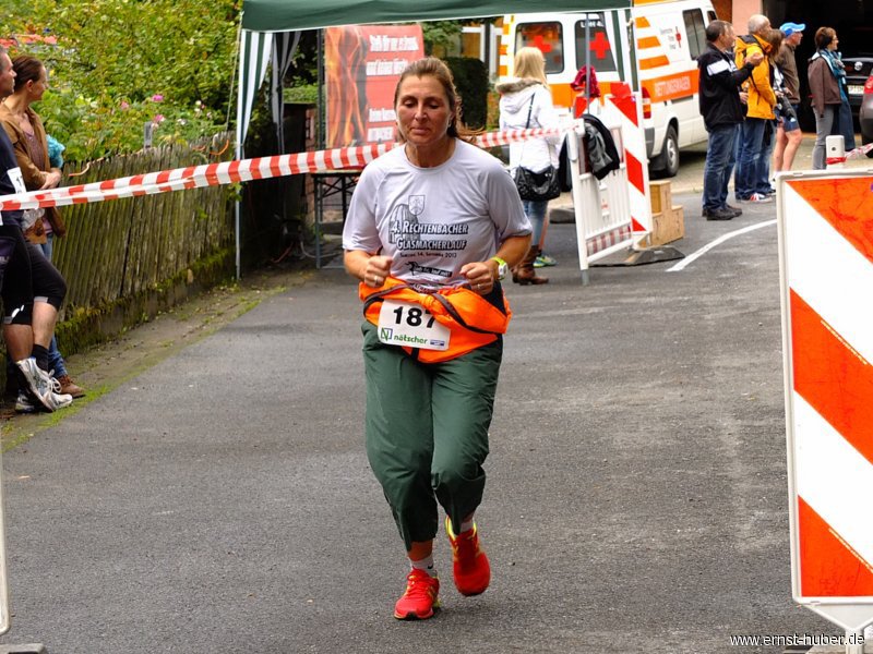 glasmacherlauf_325.jpg