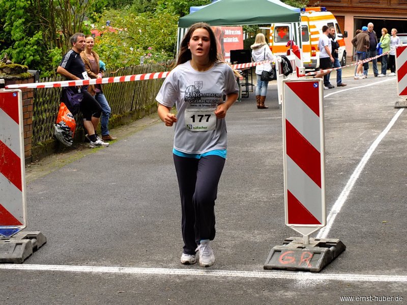 glasmacherlauf_327.jpg