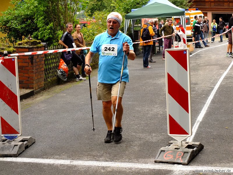 glasmacherlauf_334.jpg