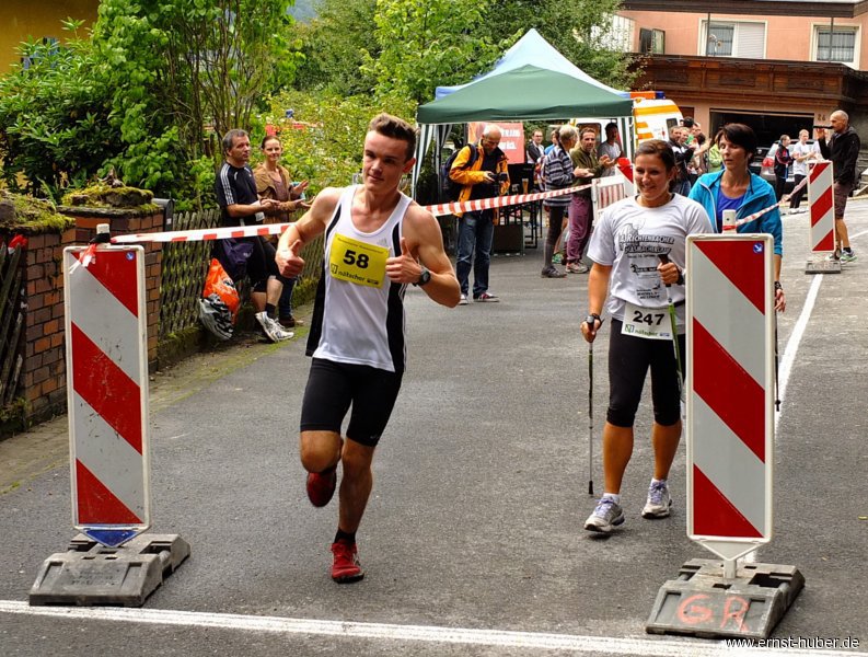 glasmacherlauf_341.jpg