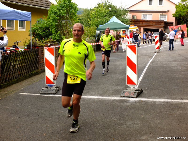 glasmacherlauf_379.jpg