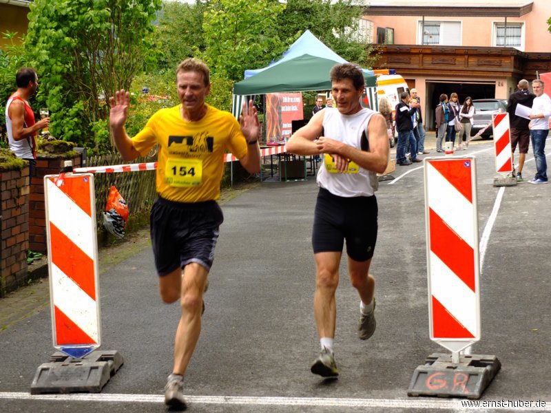 glasmacherlauf_381.jpg