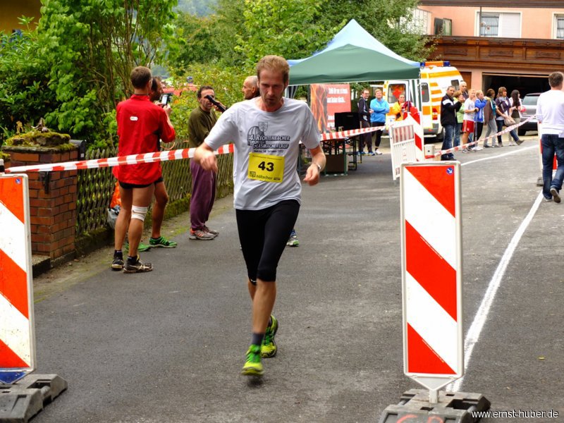 glasmacherlauf_389.jpg