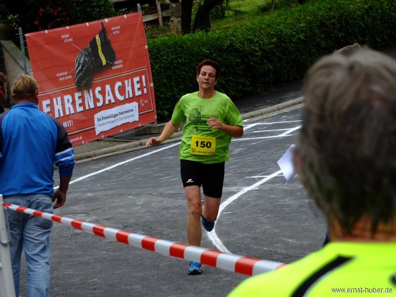 glasmacherlauf_407.jpg