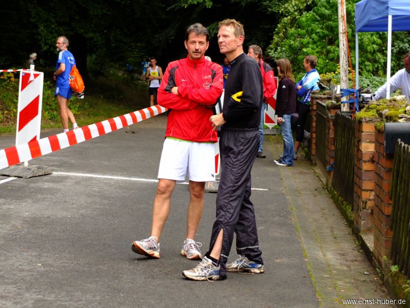 glasmacherlauf_413.jpg