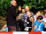 glasmacherlauf_096.jpg