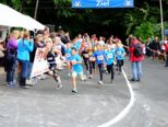 glasmacherlauf_117.jpg