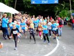 glasmacherlauf_122.jpg