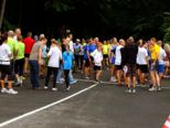 glasmacherlauf_190.jpg