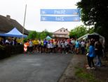 glasmacherlauf_212.jpg