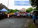 glasmacherlauf_213.jpg