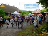 glasmacherlauf_215.jpg