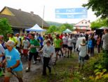 glasmacherlauf_216.jpg