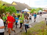 glasmacherlauf_217.jpg