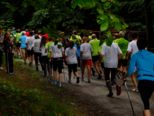 glasmacherlauf_219.jpg