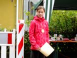glasmacherlauf_223.jpg
