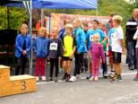 glasmacherlauf_226.jpg