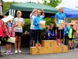 glasmacherlauf_235.jpg