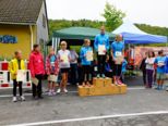 glasmacherlauf_239.jpg
