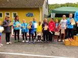 glasmacherlauf_245.jpg