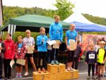 glasmacherlauf_249.jpg