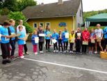 glasmacherlauf_251.jpg