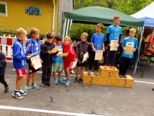 glasmacherlauf_257.jpg