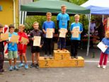 glasmacherlauf_265.jpg