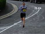 glasmacherlauf_276.jpg