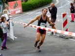 glasmacherlauf_278.jpg