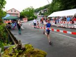 glasmacherlauf_280.jpg