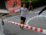 glasmacherlauf_285.jpg