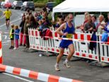 glasmacherlauf_286.jpg