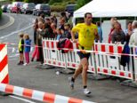 glasmacherlauf_287.jpg