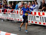 glasmacherlauf_288.jpg