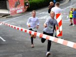 glasmacherlauf_289.jpg