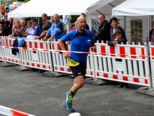 glasmacherlauf_292.jpg