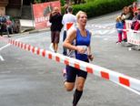 glasmacherlauf_294.jpg