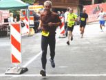 glasmacherlauf_295.jpg