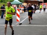glasmacherlauf_296.jpg