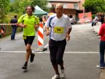 glasmacherlauf_297.jpg