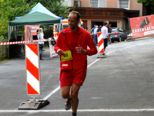 glasmacherlauf_298.jpg
