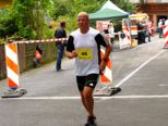 glasmacherlauf_299.jpg